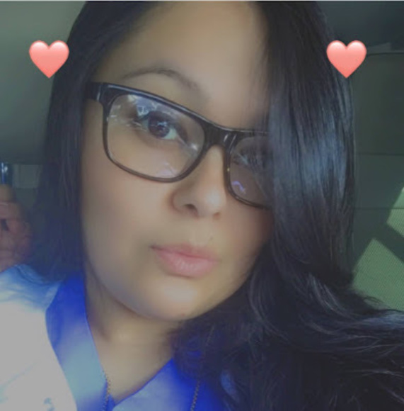 lauradom106